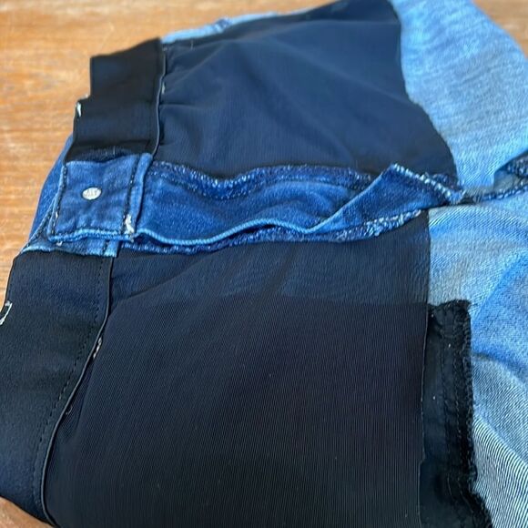 Democracy Jeans Absolution 8 - Picture 8 of 10